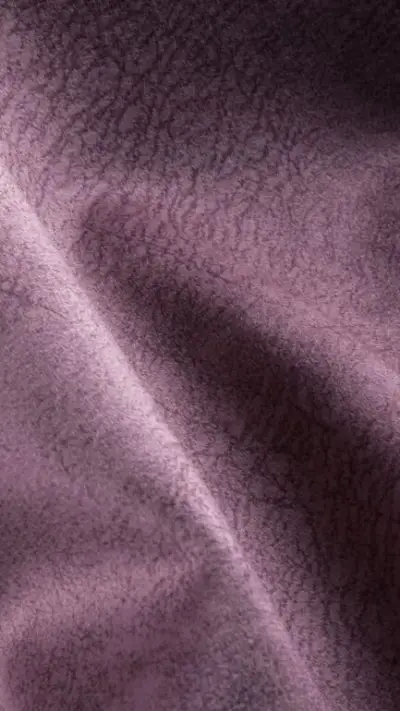 Bonario Marble Upholstery Fabric - 702
