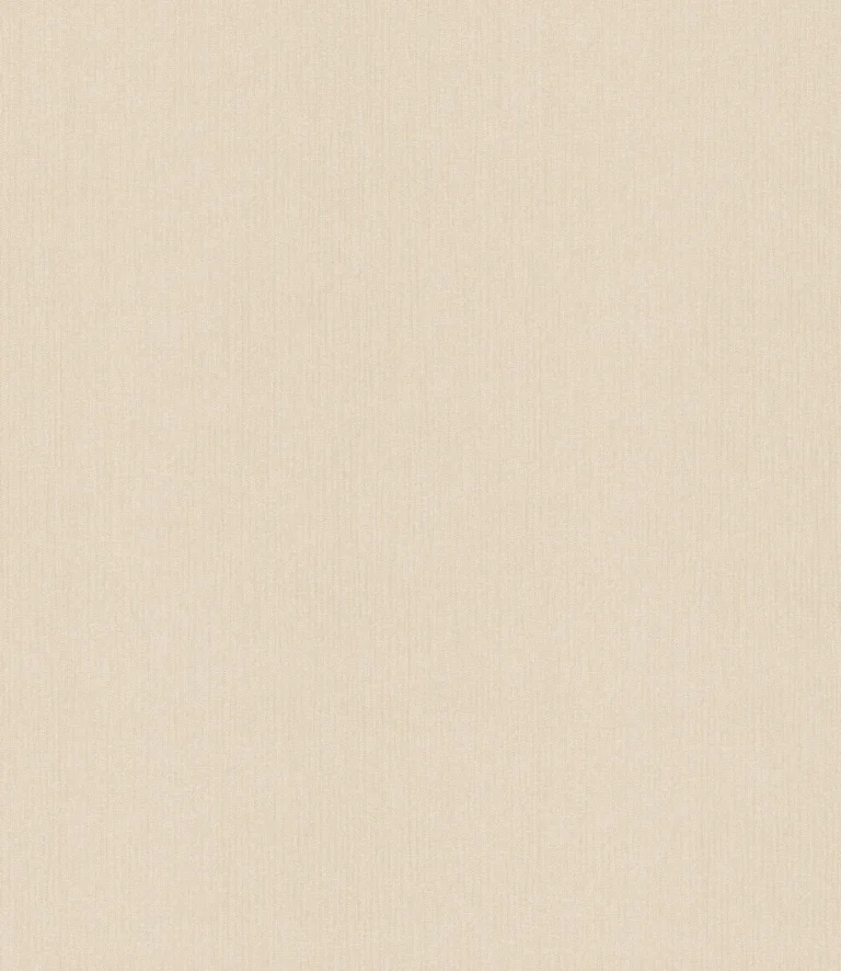 Purl One Wallpaper - Sand — Image 3