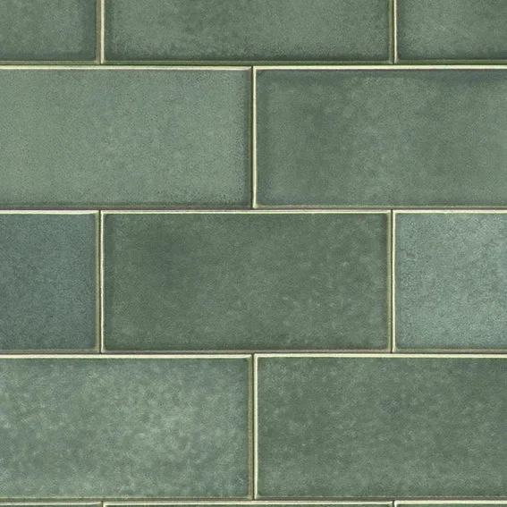 Material Pattern PT.13