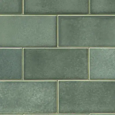 Material Pattern PT.13