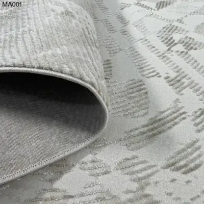 WAVES RUG