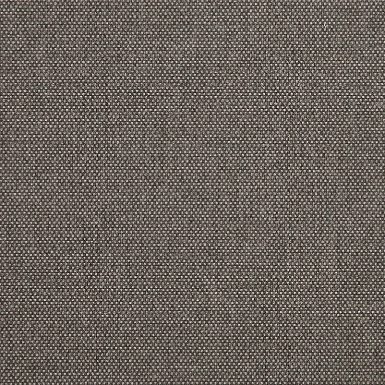 BLEND COAL