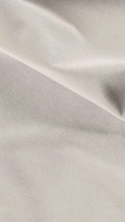 Bonario Diamond Upholstery Fabric - 902