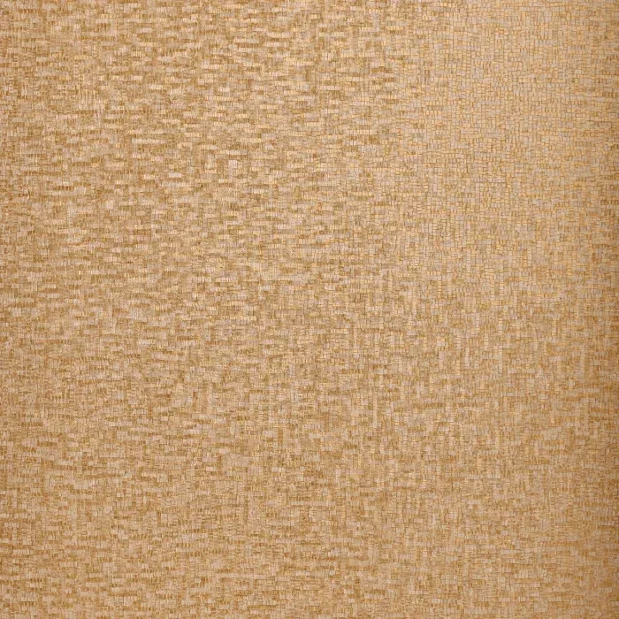 Tessela 75042762 — Ảnh 2