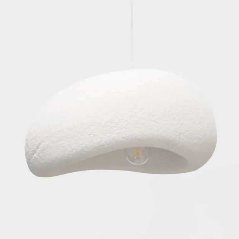 RAE PENDANT — Image 11
