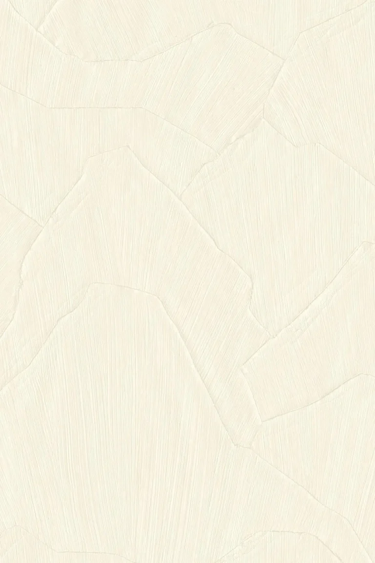 Shards Opal - 42506A — Ảnh 2