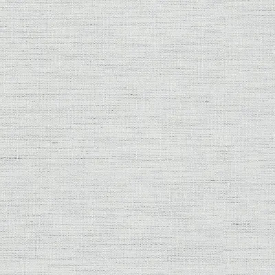 VINYL CHATEAU LINEN 9307