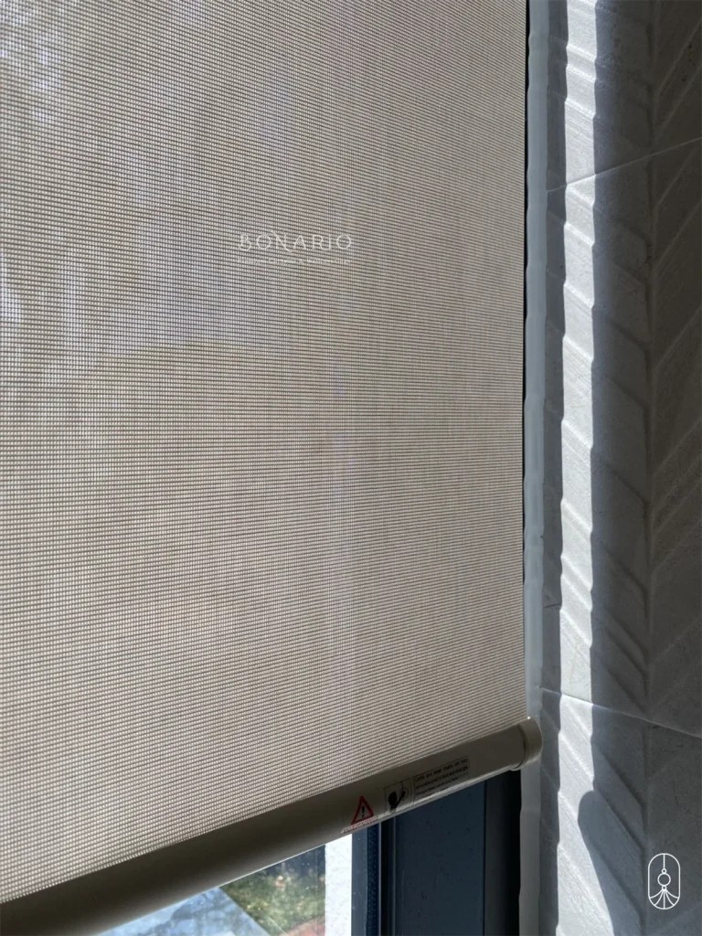 Roller Shades — Image 11