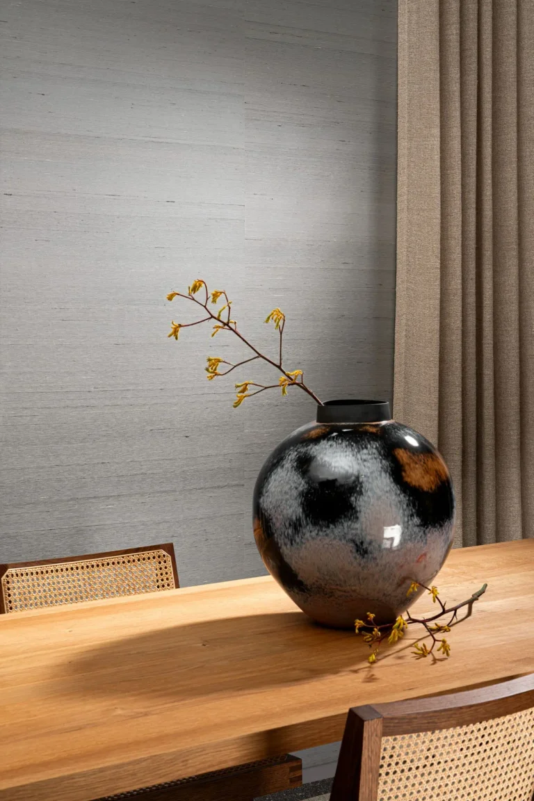 Dupion Pigeon - 87201A — Ảnh 3
