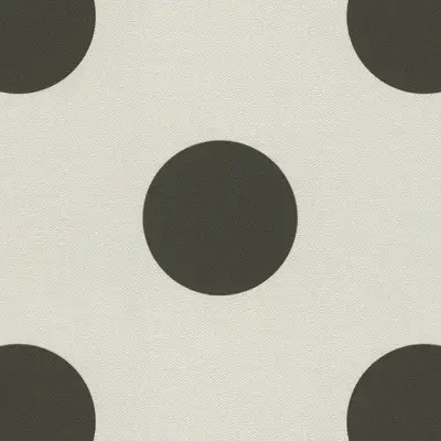 Casual Pattern PT.12