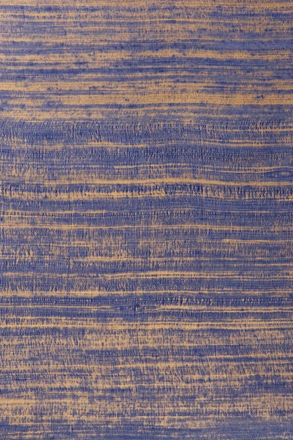 Eri Violet Gold — Ảnh 2
