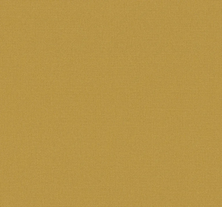 Chevronette Wallpaper - Gold — Ảnh 2