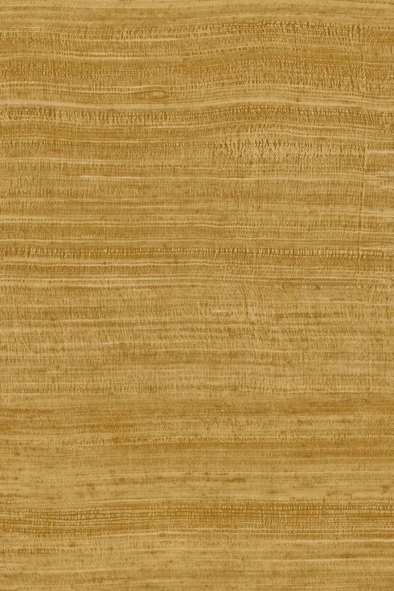 Tasar 72026 — Image 4