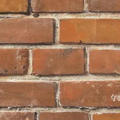 Material Pattern PT.15