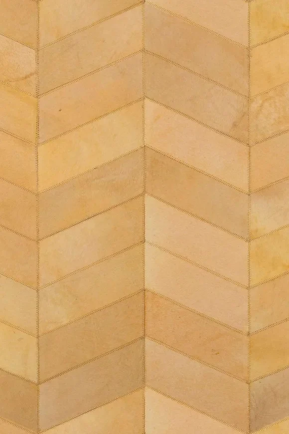 Montage Sand — Ảnh 2