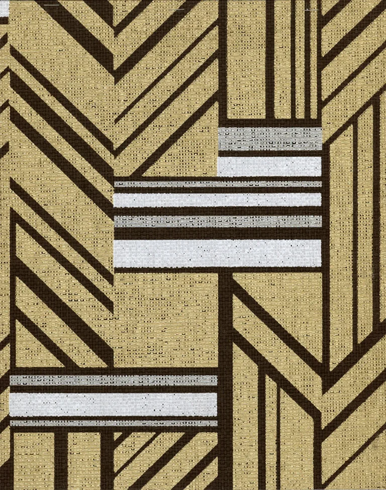 Spirit 28541 — Image 5