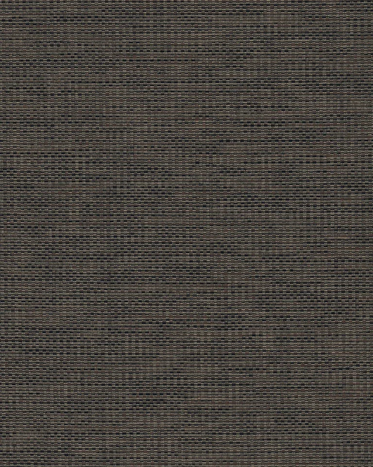 Imagine Wallpaper - Walnut Bark — Image 3