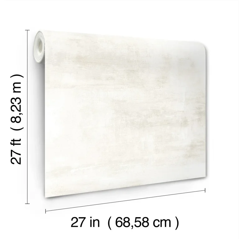 Salt Flats Wallpaper - Alabaster — Ảnh 8