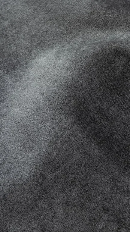 Bonario Genova Upholstery Fabric - 804