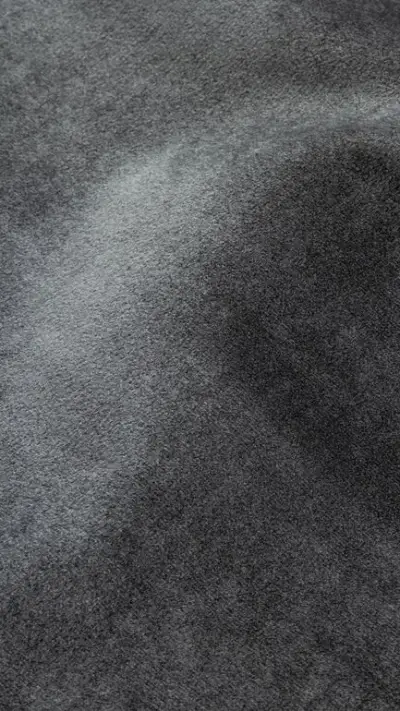 Bonario Genova Upholstery Fabric - 804
