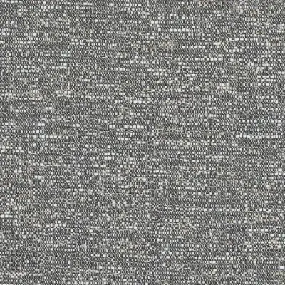 TUNDRA GRANITE