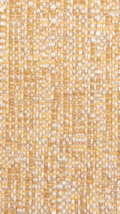 GTA Ter Molst Bisou Upholstery Fabric - 193010
