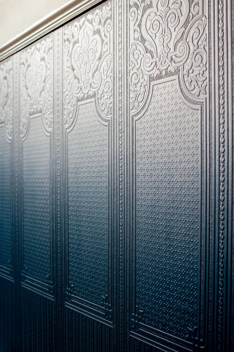 Oriental - RD06700 — Image 3