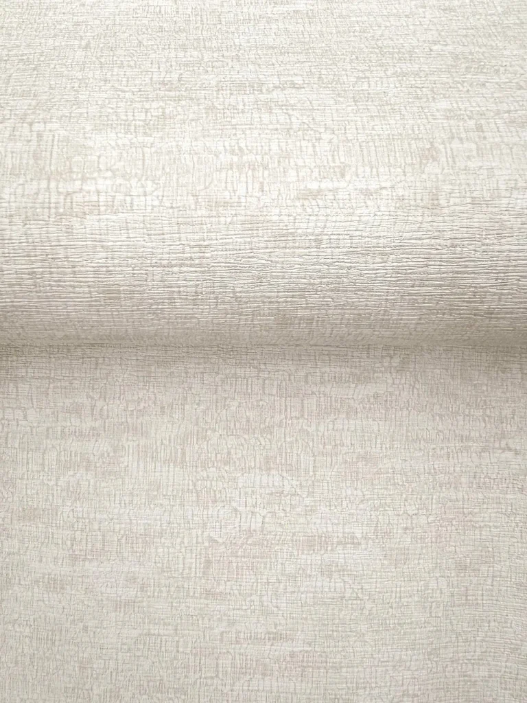 Candice Olson Tide Water Wallpaper - Cream — Ảnh 7