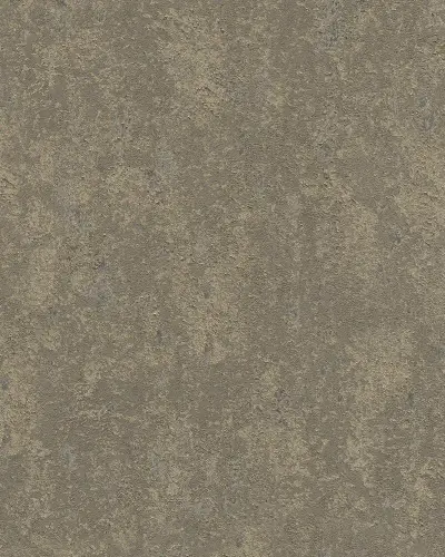 31643~31647
