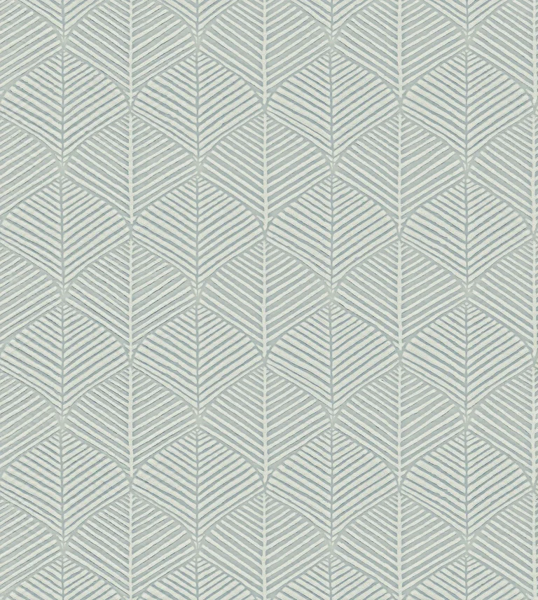 Ronald Redding Universal Nature Wallpaper - Fog — Ảnh 5
