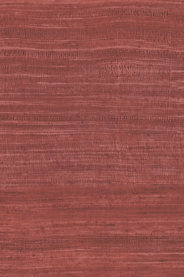 Tasar 72030 — Image 2