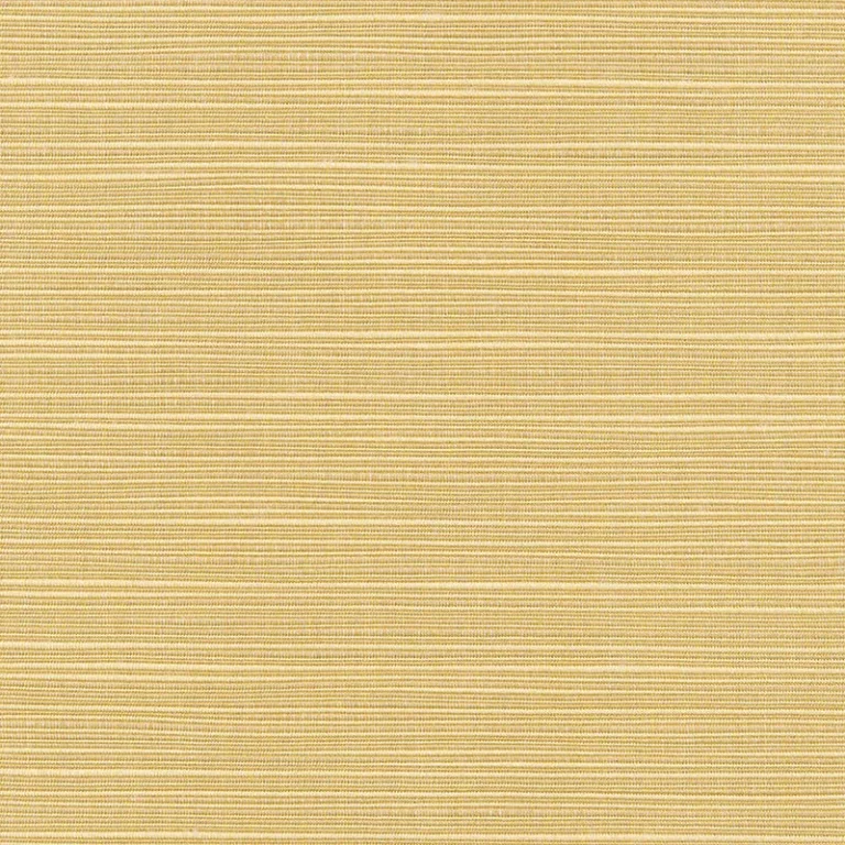 DUPIONE BAMBOO
