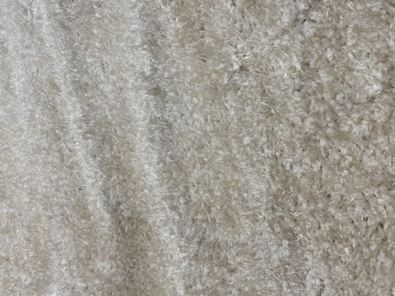 COTTON RUG - ROUND — Image 3