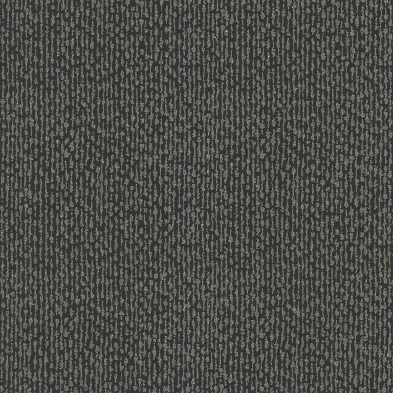 Candice Olson Dazzle Wallpaper - Black — Ảnh 3