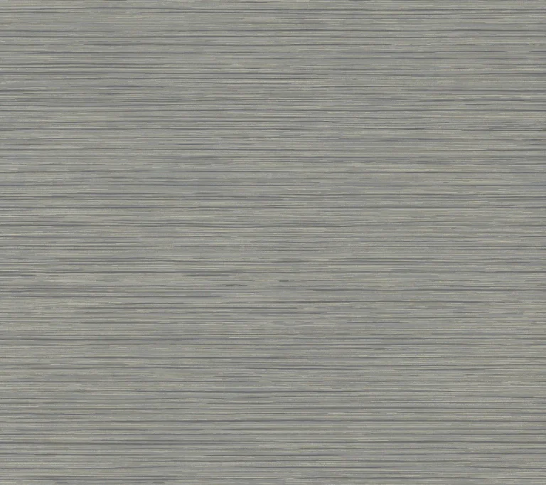 Vista Wallpaper - Charcoal — Ảnh 5