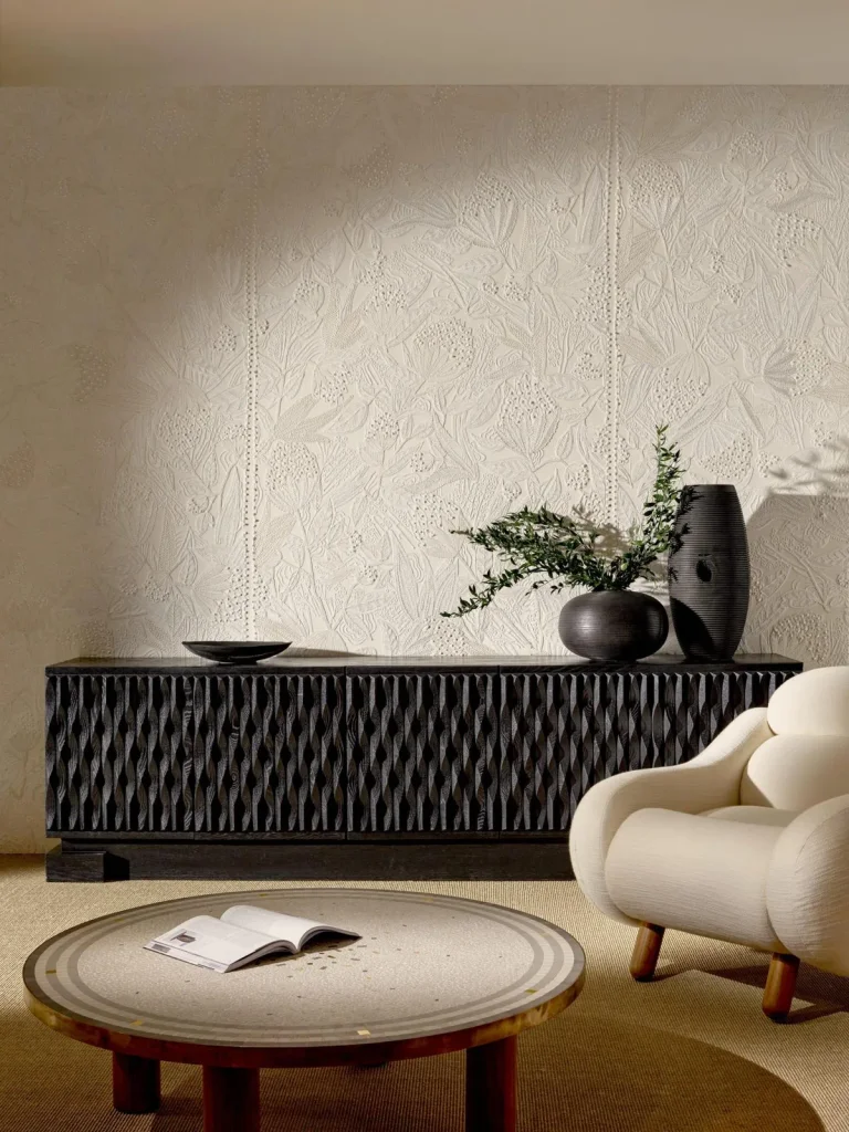 Éclosion Ivory — Image 4