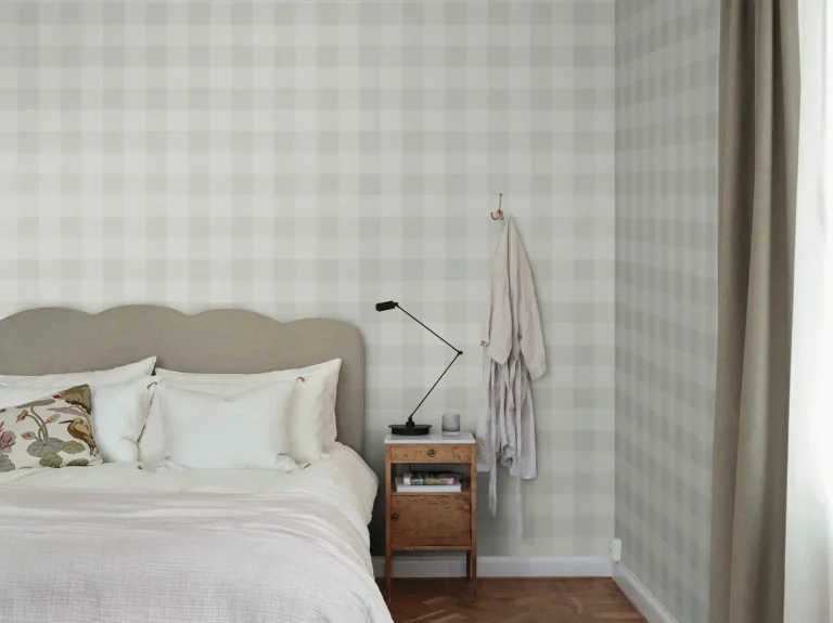 Lykke Spring Green — Ảnh 3