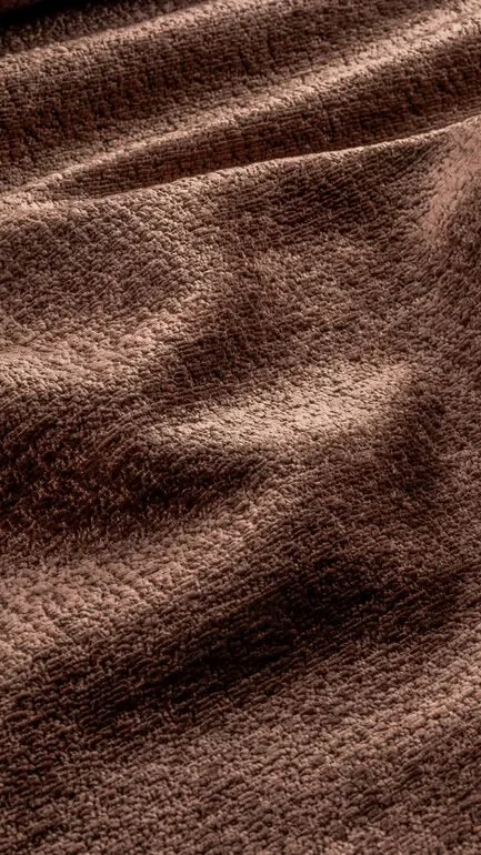 Bonario Bergen Performance Upholstery Fabric - 102