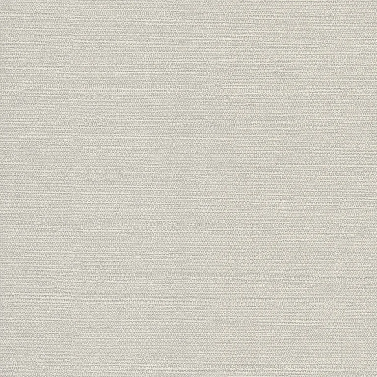 Shimmering Linen Wallpaper - Ivory — Ảnh 5