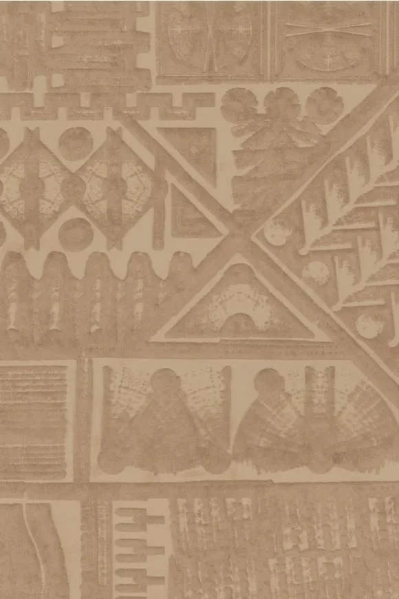 Amarna Bister — Image 2
