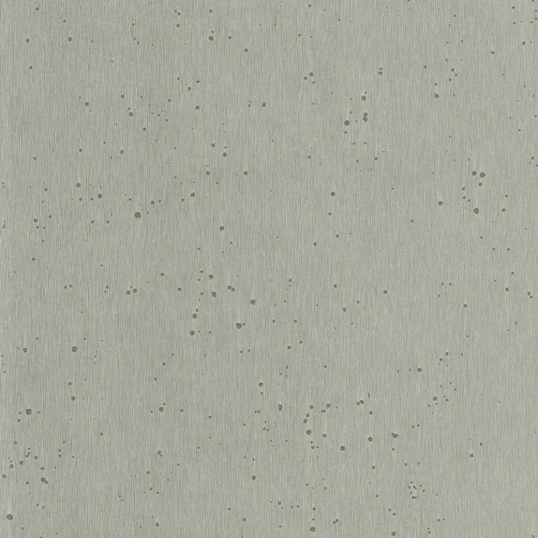Ronald Redding Burnished Patina Wallpaper - Silver — Ảnh 4