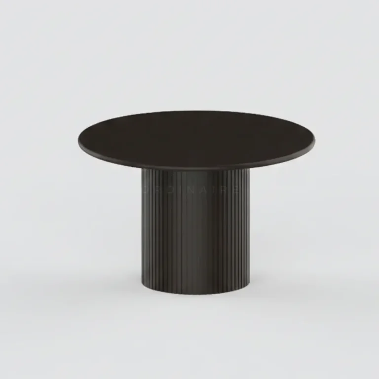 NICHI DINING TABLE — Ảnh 3