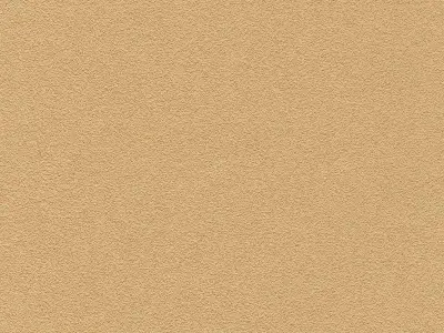 Wellington Card HK701314