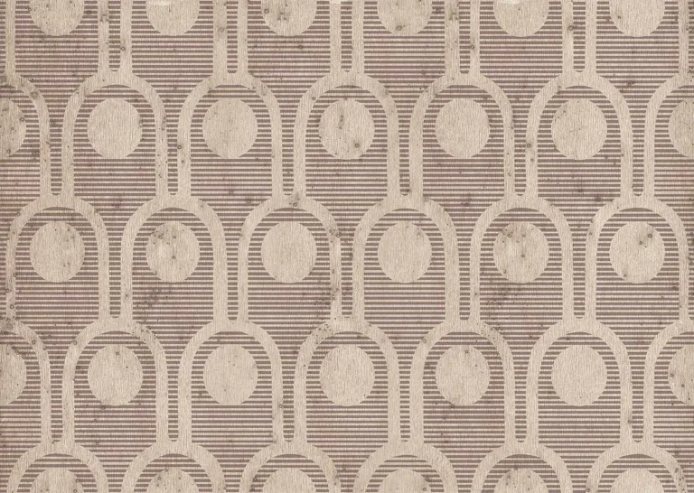 Arcum 37630 — Ảnh 3