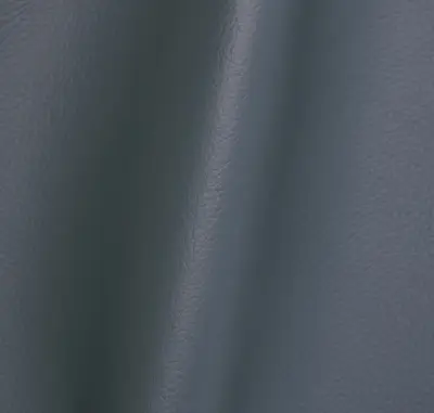 Da microfiber Pisa 29 PISA29