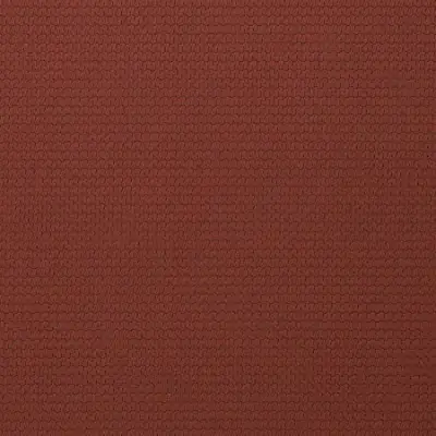 APEX TERRACOTTA