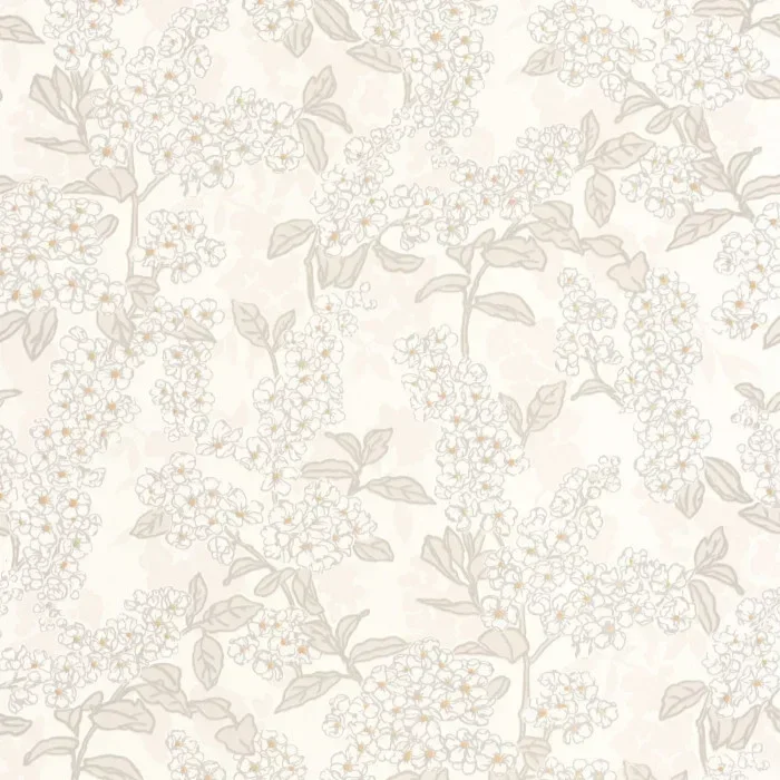 Ume 88730119 — Ảnh 2
