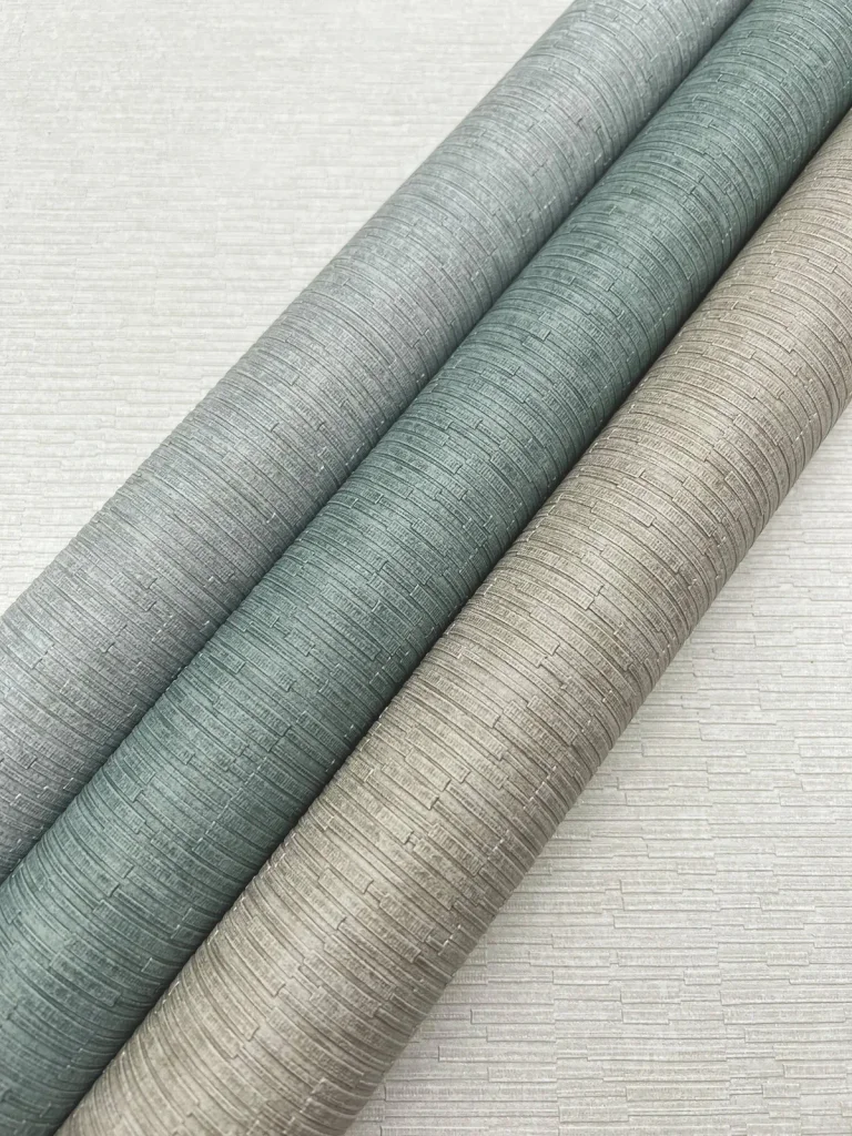 Ronald Redding Cantilever Wallpaper - Slate Ridge — Ảnh 3