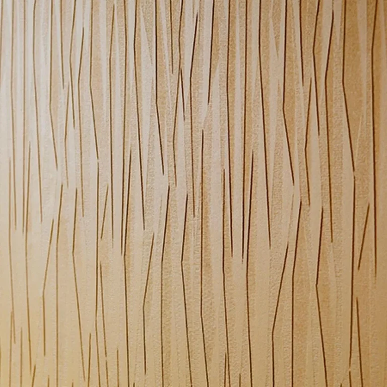 Folded Paper - RD80028 — Image 2