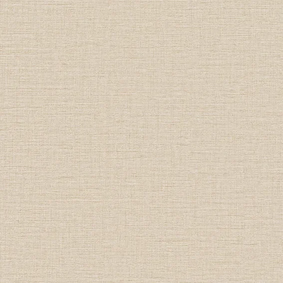 The Basic - Brown Black Tone PT.1